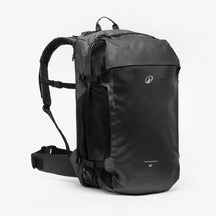FORCLAZ (フォルクラ) バックパッカー・トラベル バックパック Travel 500 ORGANIZER 40 L