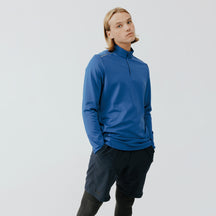 img1