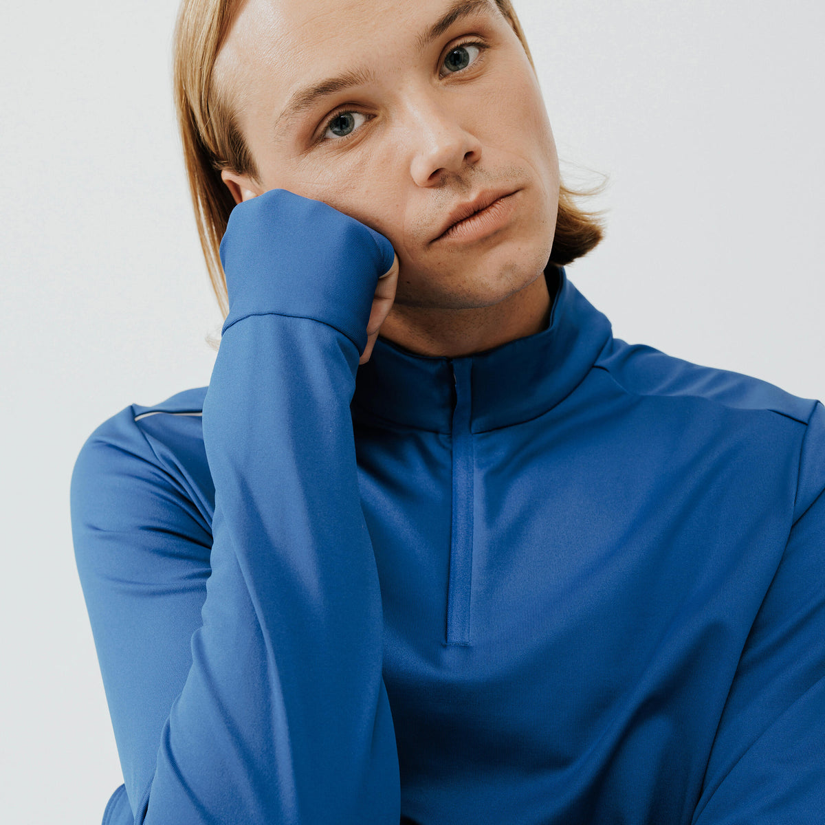 img2