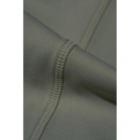 CORENGTH(コレングス) フィットネス レギンス 920 レディース