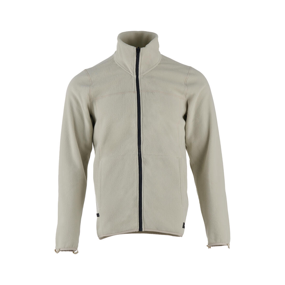 QUECHUA (ケシュア) メンズ3WAY トラベル トレッキング 防水ジャケット - TRAVEL 100 0°C - CN