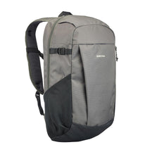 QUECHUA (ケシュア) 登山・ハイキング バックパック NH Arpenaz 100 20L