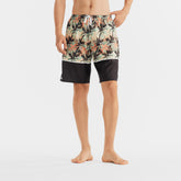 OLAIAN(オライアン) サーフィン ボードショーツ ECO100 メンズ