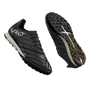 KIPSTA (キプスタ) レザーサッカーシューズ Viralto II Matador TF - Classic Heritage