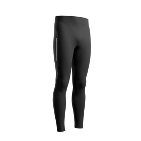 KIPRUN(キプラン) ランニング タイツ WARM 500 メンズ