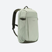 QUECHUA (ケシュア) 登山・ハイキング バックパック NH Arpenaz 100 20L