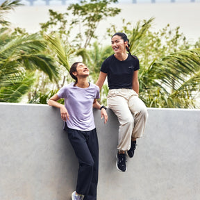 KIPRUN (キプラン) ロードランニング レディース シューズ Kipride