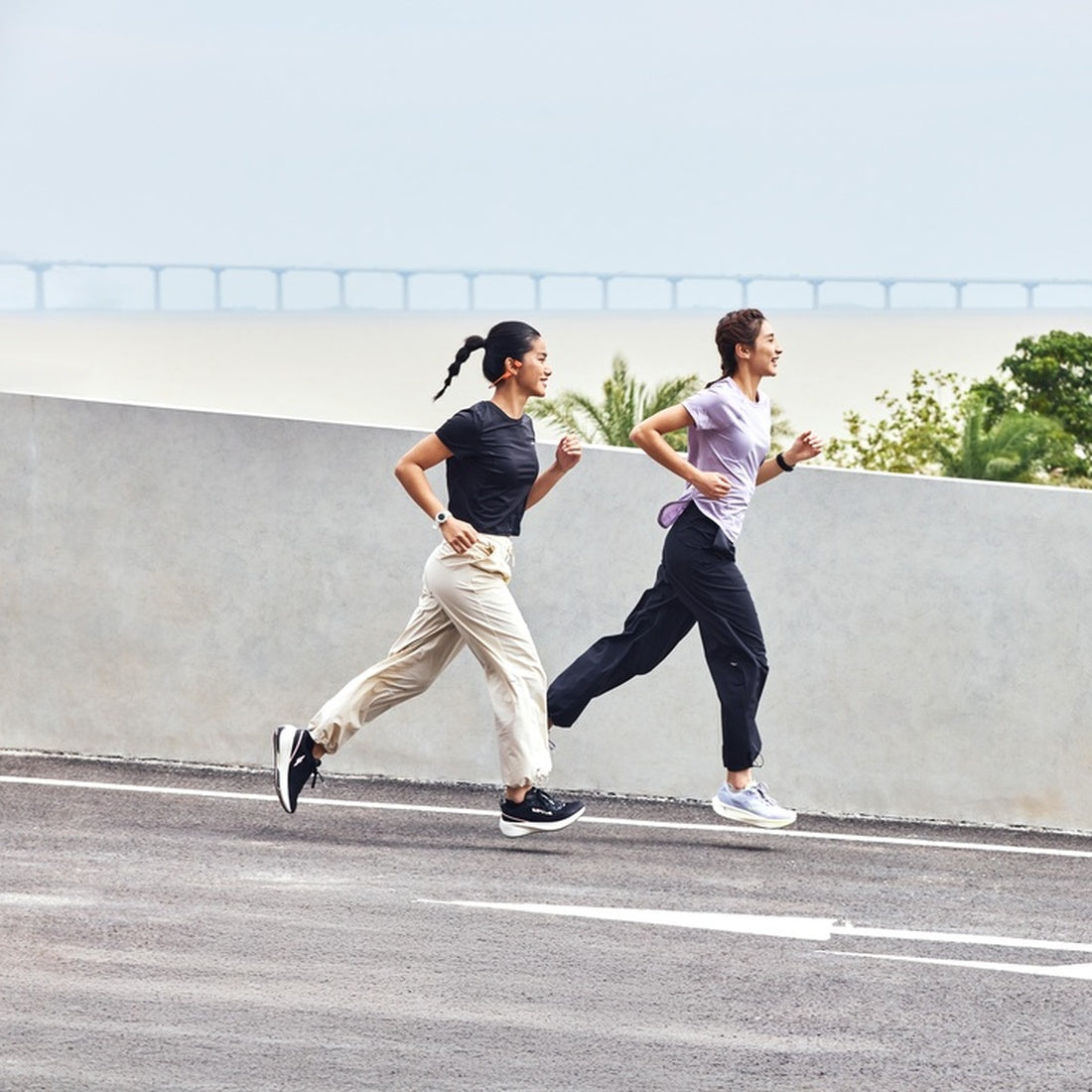 KIPRUN (キプラン) ロードランニング レディース シューズ Kipride