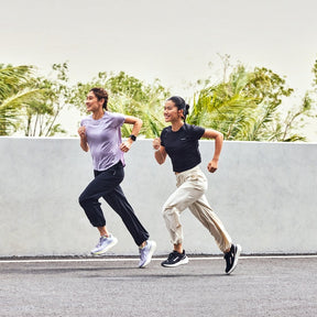 KIPRUN (キプラン) ロードランニング レディース シューズ Kipride