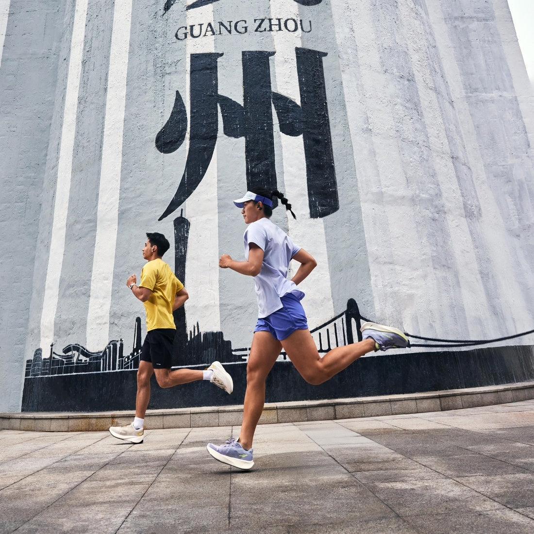 KIPRUN (キプラン) ロードランニング レディース シューズ Kipride