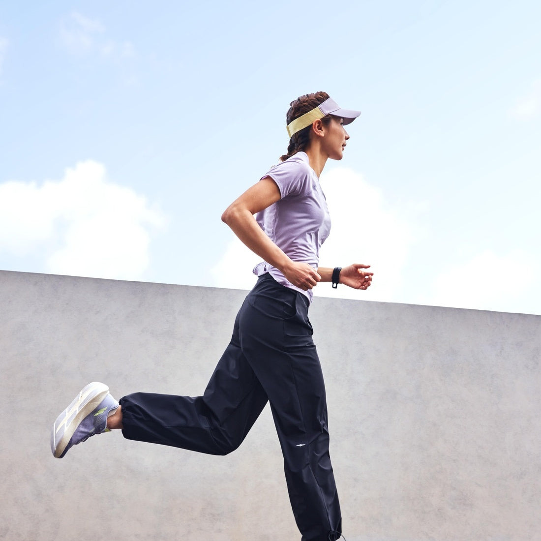 KIPRUN (キプラン) ロードランニング レディース シューズ Kipride