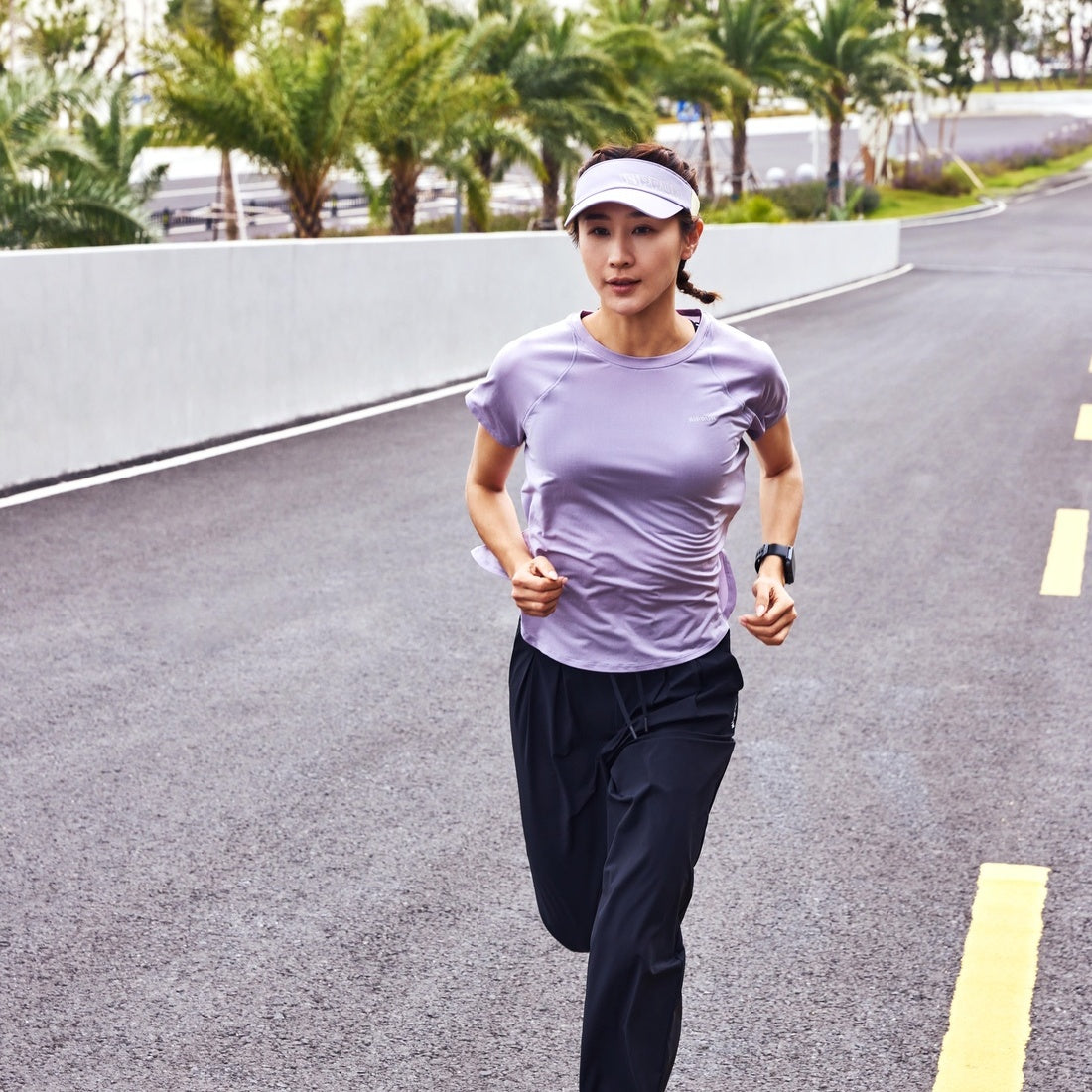 KIPRUN (キプラン) ロードランニング レディース シューズ Kipride