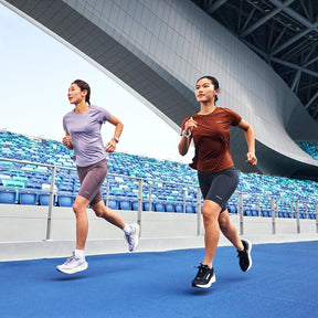 KIPRUN (キプラン) ロードランニング レディース シューズ Kipride