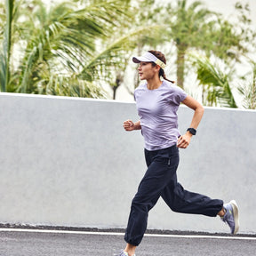 KIPRUN (キプラン) ロードランニング レディース シューズ Kipride