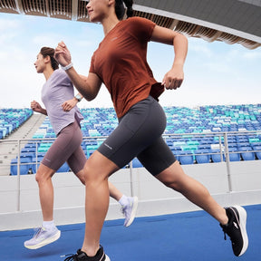 KIPRUN (キプラン) ロードランニング レディース シューズ Kipride