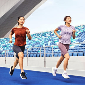 KIPRUN (キプラン) ロードランニング レディース シューズ Kipride