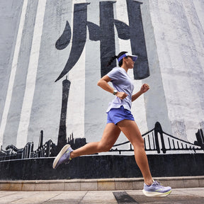 KIPRUN (キプラン) ロードランニング レディース シューズ Kipride