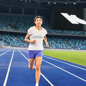 KIPRUN (キプラン) ランニング レディース ショートパンツ Run 900