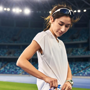 KIPRUN (キプラン) ランニング レディース ショートパンツ Run 900