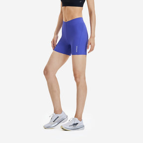 KIPRUN (キプラン) ランニング レディース ショートパンツ Run 900