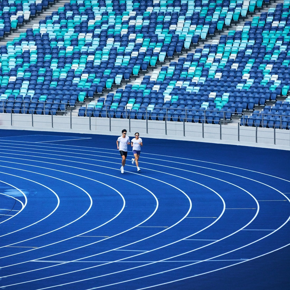 KIPRUN (キプラン) ランニング レディース ショートパンツ Run 900