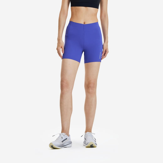 KIPRUN (キプラン) ランニング レディース ショートパンツ Run 900