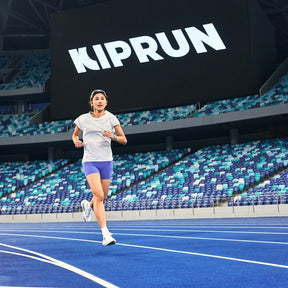 KIPRUN (キプラン) ランニング レディース ショートパンツ Run 900