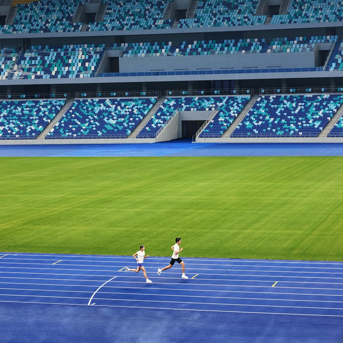 KIPRUN (キプラン) ランニング レディース ショートパンツ Run 900