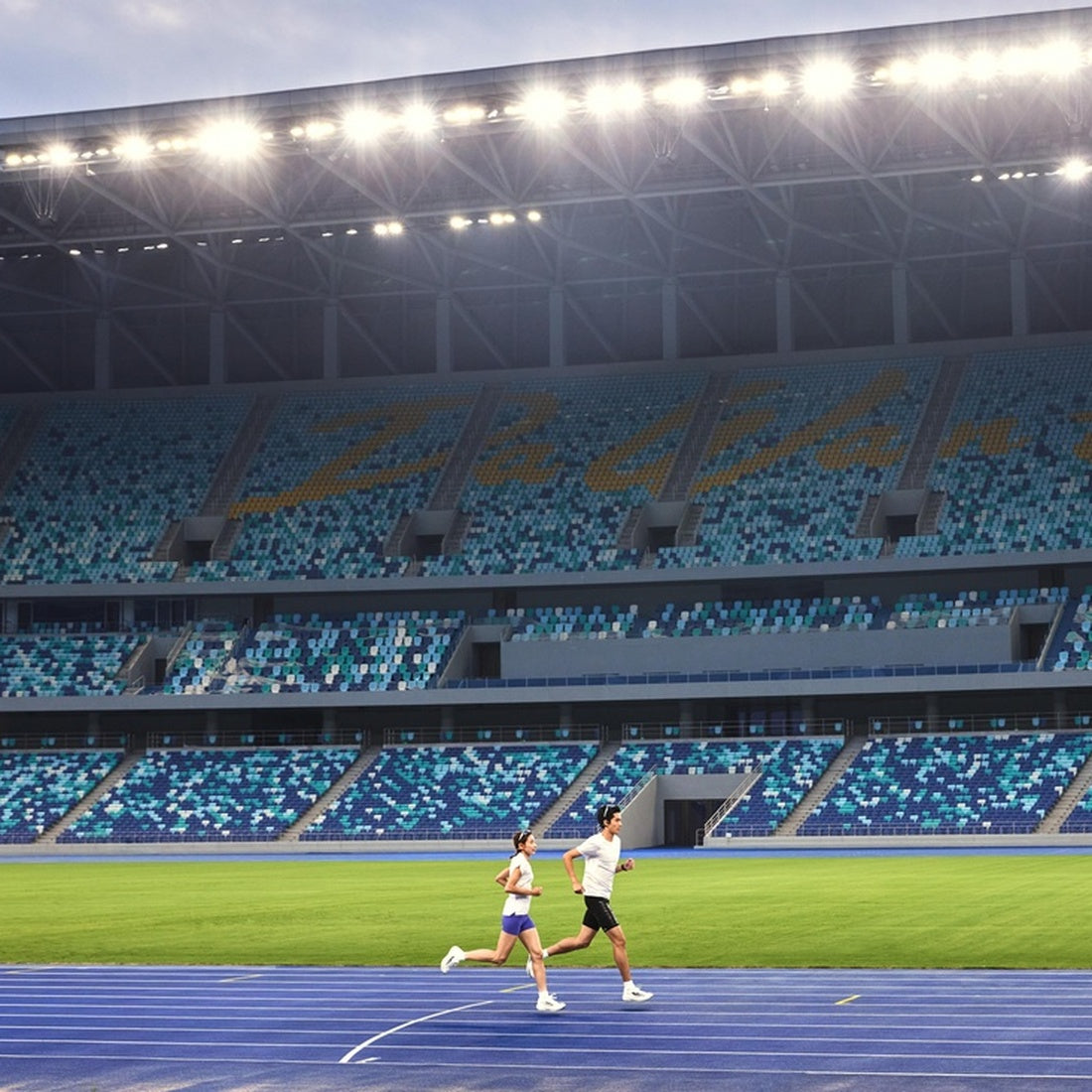 KIPRUN (キプラン) ランニング レディース ショートパンツ Run 900