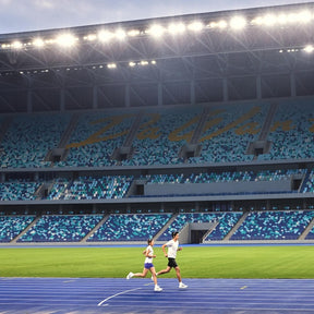 KIPRUN (キプラン) ランニング レディース ショートパンツ Run 900