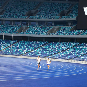 KIPRUN (キプラン) ランニング レディース ショートパンツ Run 900