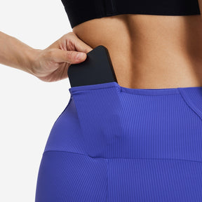 KIPRUN (キプラン) ランニング レディース ショートパンツ Run 900