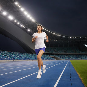 KIPRUN (キプラン) ランニング レディース ショートパンツ Run 900