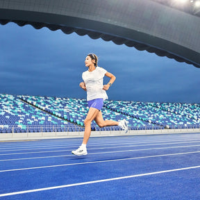 KIPRUN (キプラン) ランニング レディース ショートパンツ Run 900