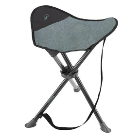 QUECHUA (ケシュア) キャンプ 三脚チェア