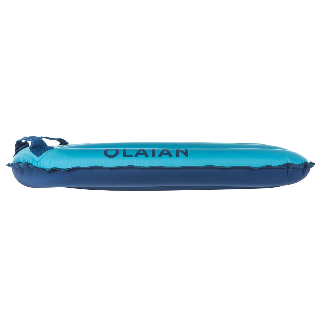 OLAIAN (オライアン) サーフィン ボディボード インフレータブル コンパクト 初心者（体重25～90KG）