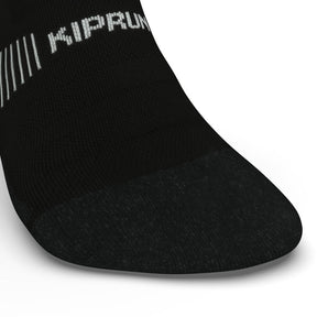 KIPRUN(キプラン)ランニング ソックス ミドルカット 厚手 RUN900