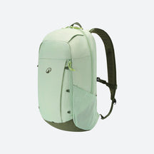 QUECHUA (ケシュア) 登山・ハイキング バックパック NH Arpenaz 100 20L