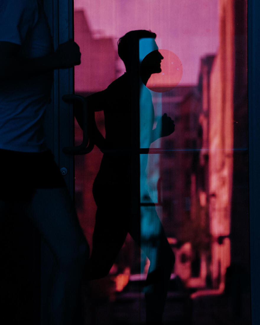[[contextphoto]]