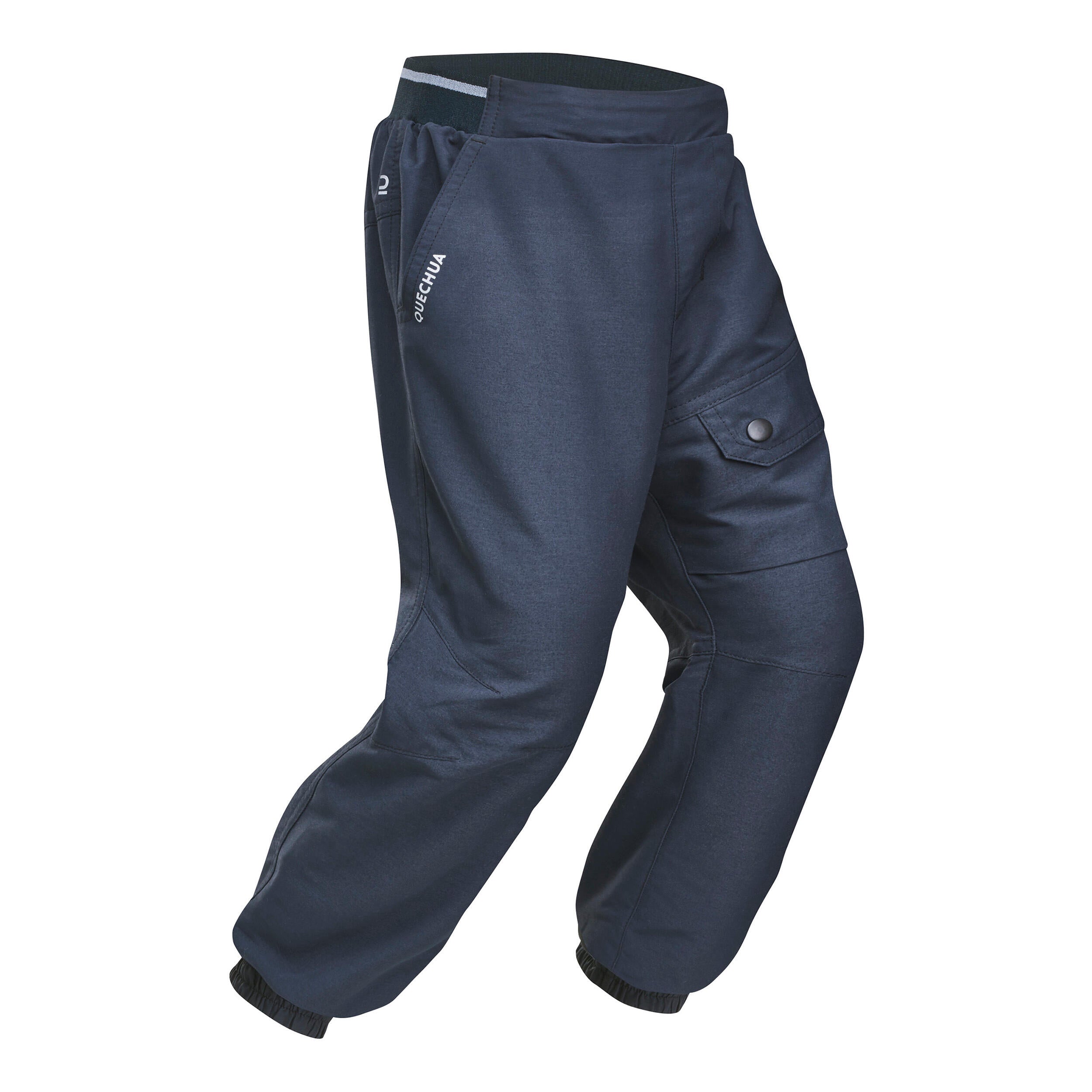 QUECHUA (ケシュア) 登山・スノーハイキング キッズ (2~6歳 QUECHUA (ケシュア) 登山・スノーハイキング キッズ (2~6歳
