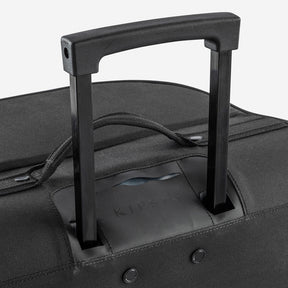 KIPSTA (キプスタ) スーツケース Essential 70 L