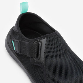 DECATHLON (デカトロン) シュノーケリング 大人用 マリンシューズ 調節可能