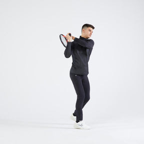 KUIKMA (クイクマ) テニス パンツ TPA 500 メンズ