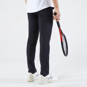 KUIKMA (クイクマ) テニス パンツ TPA 500 メンズ