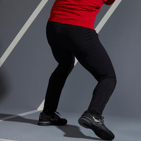 KUIKMA (クイクマ) テニス パンツ TPA 500 メンズ