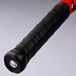 ARTENGO(アルテンゴ) テニス ラケット 160 GRAPH