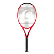 ARTENGO(アルテンゴ) テニス ラケット 160 GRAPH