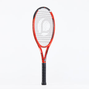 ARTENGO(アルテンゴ) テニス ラケット 160 GRAPH