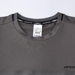 ARTENGO（アルテンゴ）テニス メンズ 半袖Tシャツ Dry - Gaël Monfils