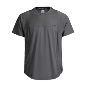 ARTENGO（アルテンゴ）テニス メンズ 半袖Tシャツ Dry - Gaël Monfils